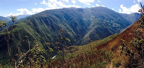 parapata peru|Paititi’s 4000 Acre Sanctuary – Larapata Hatunpata.